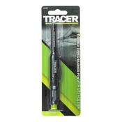 Tracer AMP2 Double Tipped Pens &amp; Site Holster