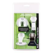 Tracer Smart 4 Piece Tilers Kit