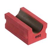 Bullnose Sanding Block 200mm image