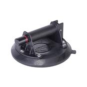 Rubi SC-200 Suction Cup with Vacuum Pump