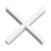 Rubi Tile Spacers 1.5mm (1000pcs)