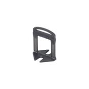 Rubi Delta Level System Strip 3-12mm 1mm (400pcs)