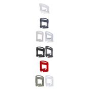 Rubi Delta Level System Strip 3-12mm 1.5mm (100pcs)