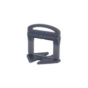 Rubi Delta Level System Strip 3-12mm 1mm (100pcs)