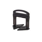 Rubi Delta Level System Strip 3-12mm 2mm (100pcs)