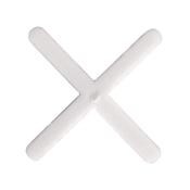 Rubi Tile Spacers 2mm (300pcs/Bag)