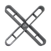Rubi Tile Spacers 5mm (100pcs/Bag)