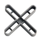 Rubi Tile Spacers 7mm (100pcs/Bag)
