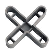 Rubi Tile Spacers 10mm (50pcs/Bag)