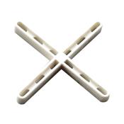 Rubi Long Tile Spacers 3mm (200pcs/Bag)