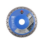 Rubi Turbo Viper TVR-115 Diamond Blade image