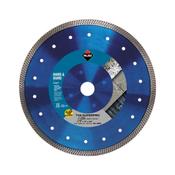 Rubi Turbo Viper TVA-230 Diamond Blade image