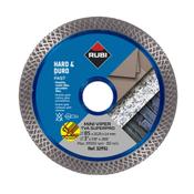 Rubi Mini Viper TVA-85 Diamond Blade image