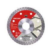 Rubi Turbo TLG-115 EXT Diamond Blade image