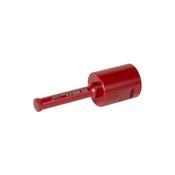 Rubi Premium Drygres Diamond Tile Drill Bit 8mm (M14) image
