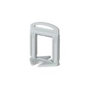 Rubi Delta Level System Strip 13-20mm 5mm (100pcs)