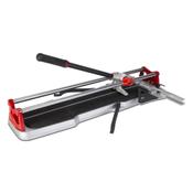 Rubi Speed-62 Magnet Manual Tile Cutter with Case image