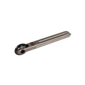 Rubi 22mm Scoring Wheel Plus Extreme -  for TX and TZ image