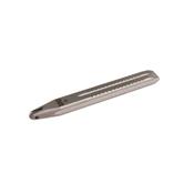 Rubi 8mm Scoring Wheel Plus Endure