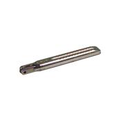 Rubi 8mm Carbide Scoring Wheel