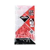 Rubi Tile Wedges 5mm (250pcs) image