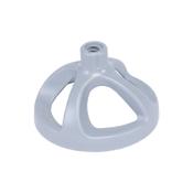 Rubi Cyclone Levelling Caps (100pcs)