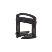 Rubi Delta Level System Wedge (100pcs) image