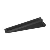 Rubi Delta Level System Wedge (200pcs) image