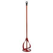 Rubi L-100 Liquids Mixing Paddle image