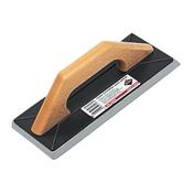 Rubi Termoflex Rubber Grout Trowel image