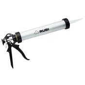 Rubi Manual Grout Mortar Applicator 650 cc image