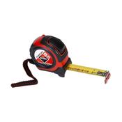 Rubiflex Measuring Tape 19mm - 5m Roll image