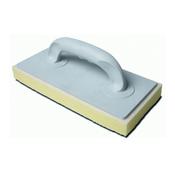 FORTE Washboy Cleaning Sponge with Holder