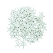 FORTE Tile Spacers 8mm (100pcs/Bag)