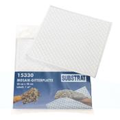 FORTE Mosaic Mesh 30x30cm