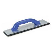 Marshalltown Long Grouter 30x10cm image