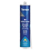 Tenax Si Silicone Matt Cement 300ml