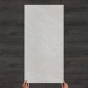 Superb Onyx-Effect Matt Porcelain Tile 120x60cm