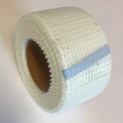 100mm Self-Adhesive Fiberglass Tape 5m Roll image