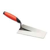 Rubiflex PFP05 Brick Trowel 200mm