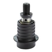 Rubi Fast-In Adapter