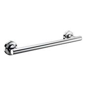 Sonia E Plus 12 Towel Rail image