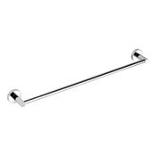 Destino Opus Single Towel Rail 45cm image