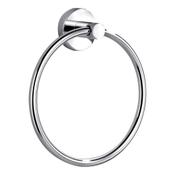 Destino Opus Towel Ring image