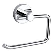 Destino Opus Toilet Roll Holder image
