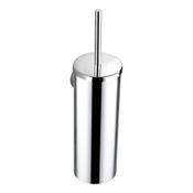 Destino Opus Toilet Brush image