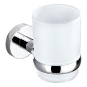 Destino Opus Tumbler Holder image