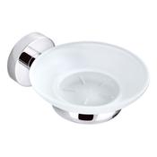Destino Opus Soap Dish image