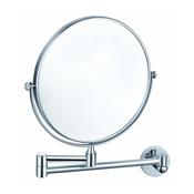 Destino Opus Shaving Mirror