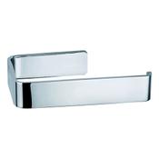 Destino Piazza Toilet Roll Holder image